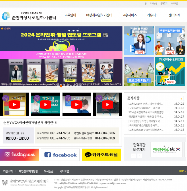 aebe3fc236933c11e63bc186e5b374d8_1714357041_5925.png