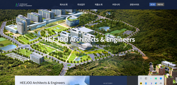 aebe3fc236933c11e63bc186e5b374d8_1714365771_9405.png