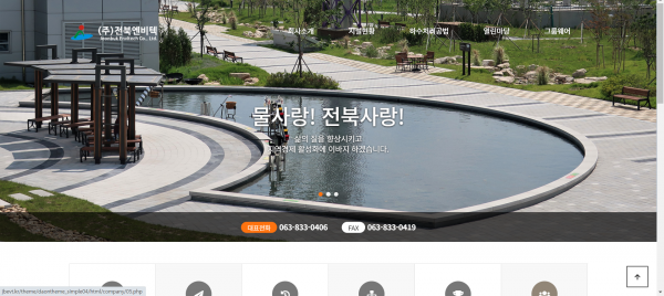 aebe3fc236933c11e63bc186e5b374d8_1714366480_2208.png