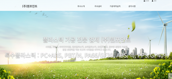 aebe3fc236933c11e63bc186e5b374d8_1714367165_3735.png