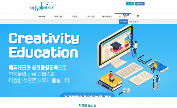 cbf94377e5cf9c797a9b58a22053c6a3_1714457105_7513.png