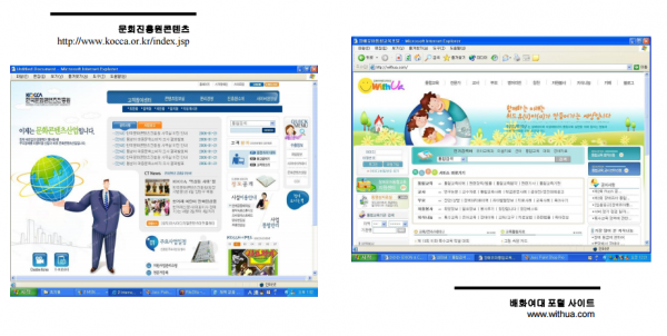9501a51ed62c6e6285b6567e72842f1a_1715142834_6393.png