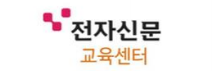 허브웹
