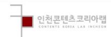 허브웹