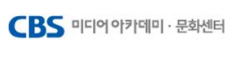 허브웹