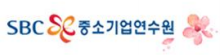 허브웹