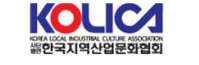 허브웹