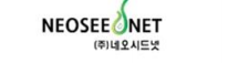 허브웹