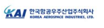 허브웹