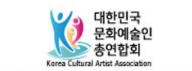 허브웹
