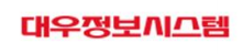 허브웹