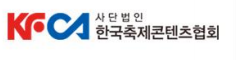 허브웹