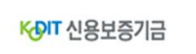 허브웹