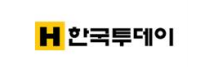 허브웹
