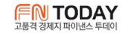 허브웹