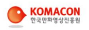 허브웹