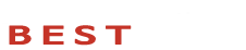 로고